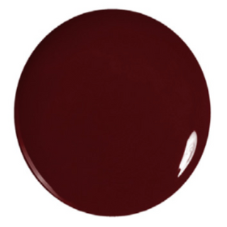 The darker the berry, the sweeter the juice. This deep purple is perfect for a pop of color