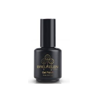 <p class="">The finish has to be as good as the start. Use our gel non wipe top coat with our gel colors to lock and seal your gel manicure. </p>