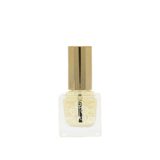 Stay Polished Cuticle Oil