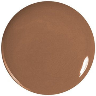 This natural beige is a great nude color to wear all year round when it's brick outside or even in the heat of the summer.  