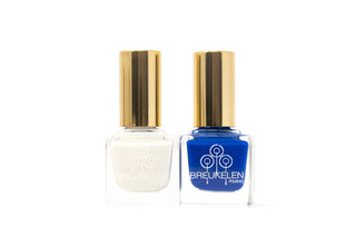 <p class="" style="white-space:pre-wrap;">This is the perfect gift for a woman of Zeta Phi Beta Sorority Incorporated </p><p class="" style="white-space:pre-wrap;">This set includes “Hurd You” and “Yerrr”</p>